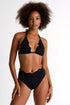 Shan Billy Triangle Bikini Top